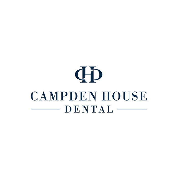 Campden House Dental