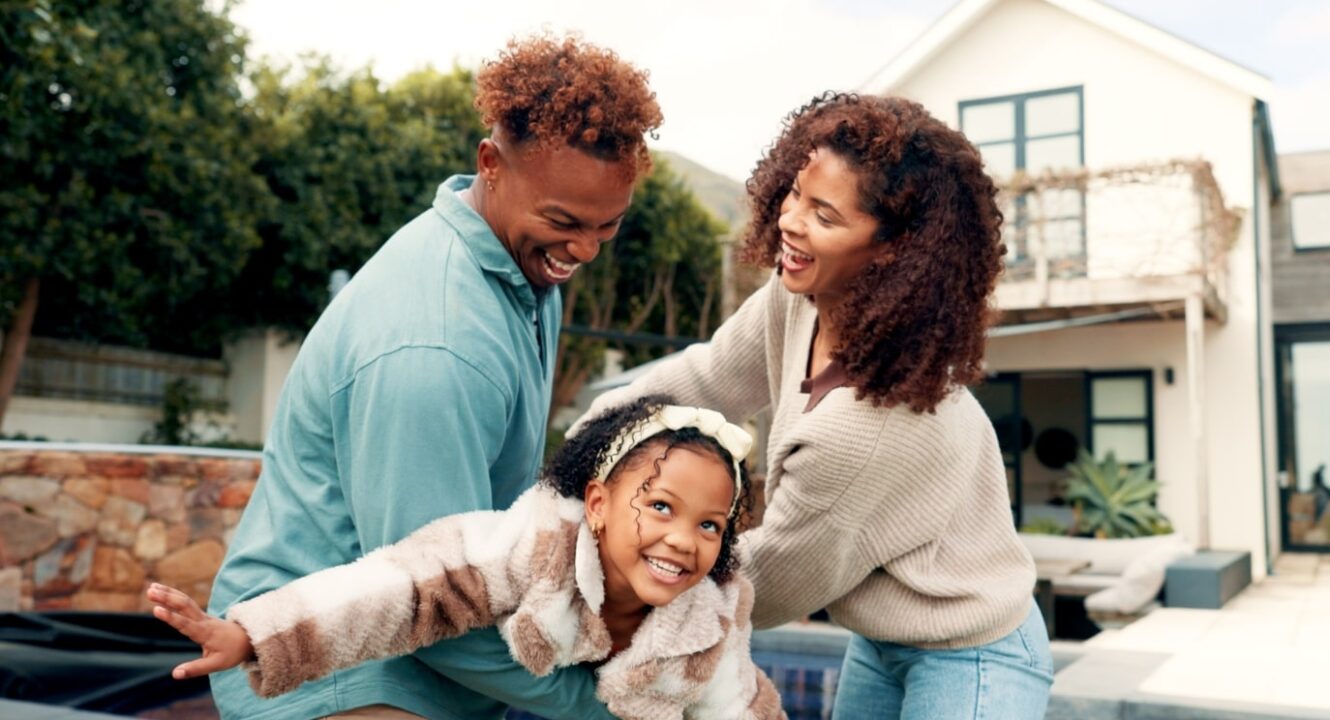 Campden House Dental