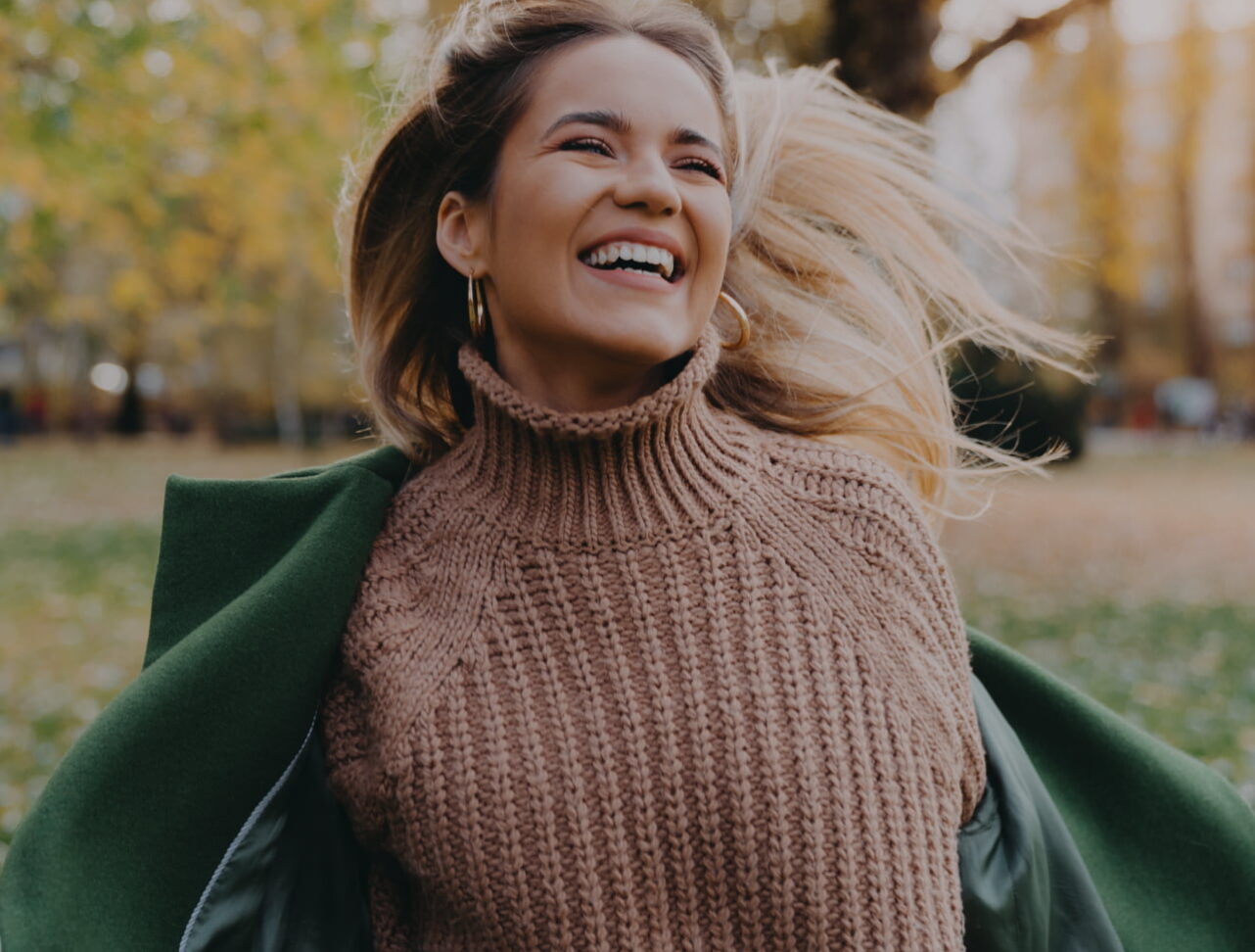 Treatment - Campden House Dental