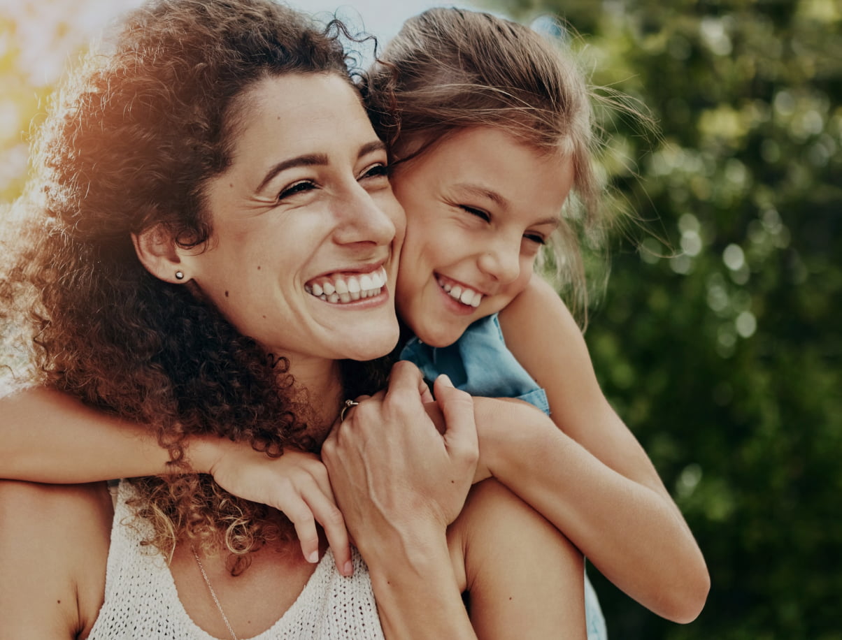 FAQs - Campden House Dental