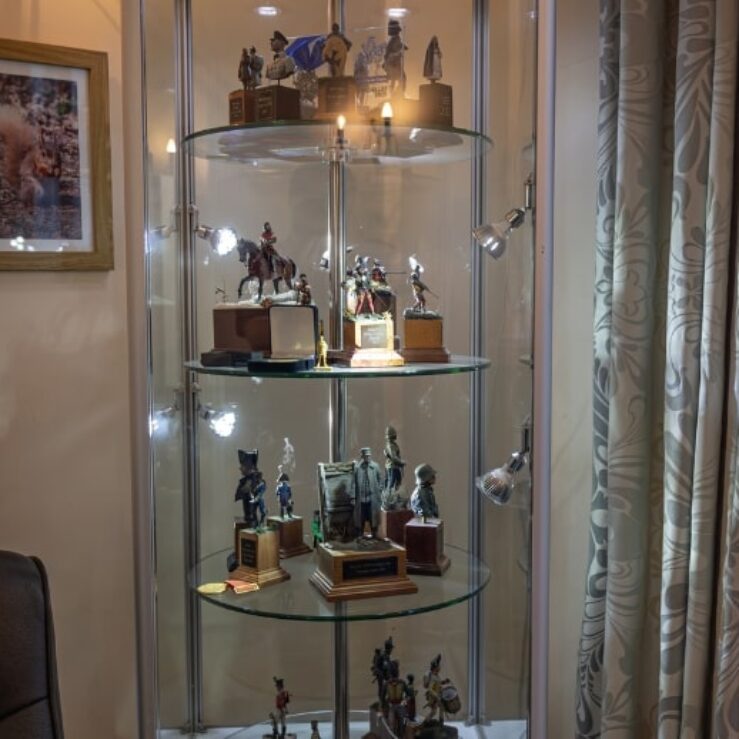 Campden House Dental