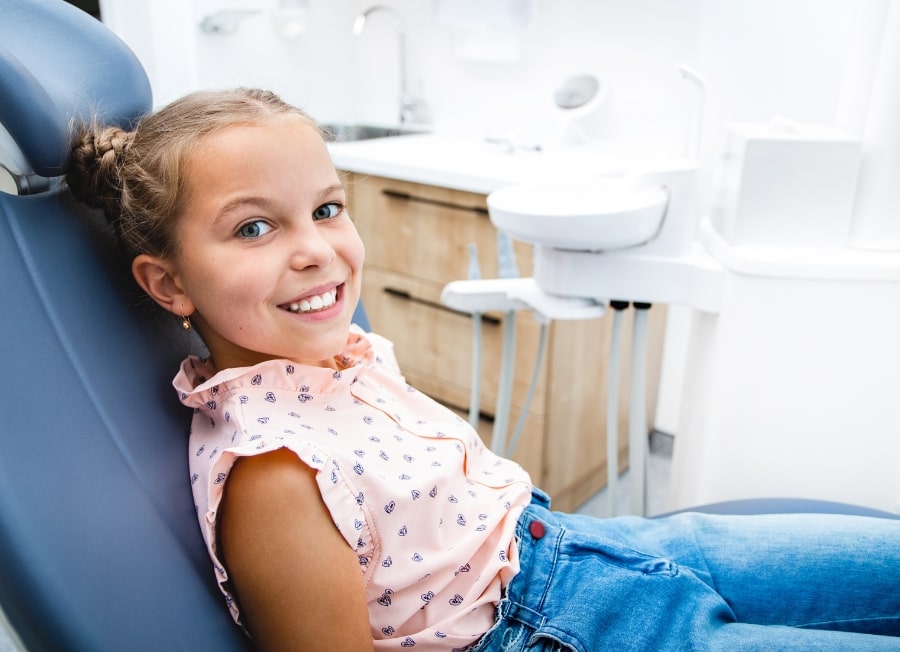 Campden House Dental