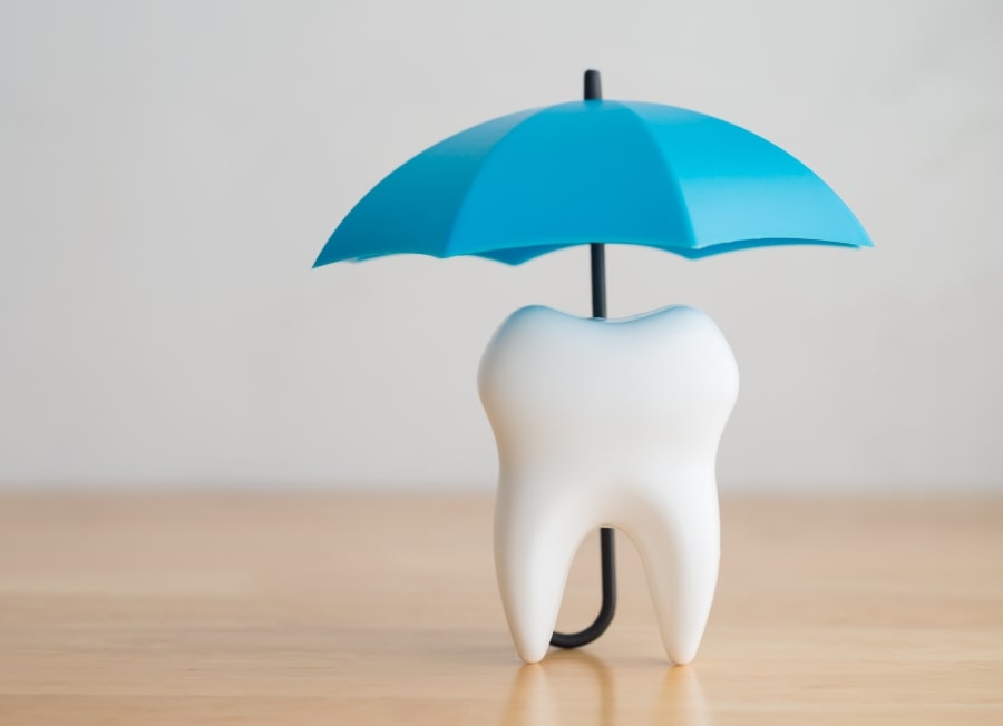 Campden House Dental