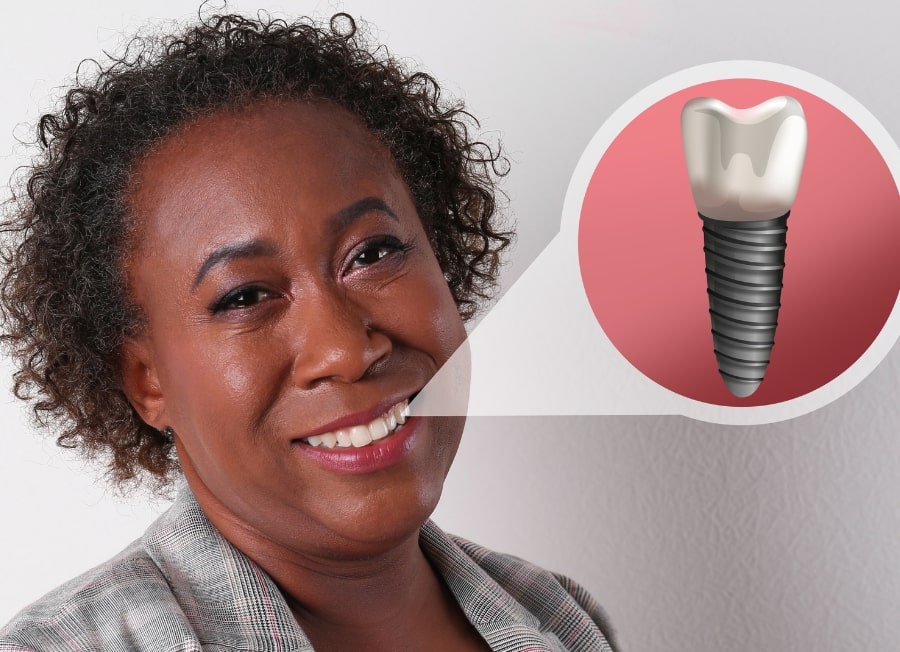 Campden House Dental