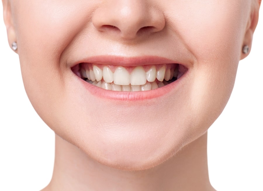 Campden House Dental