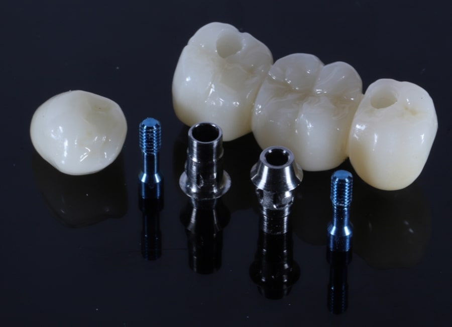 Campden House Dental