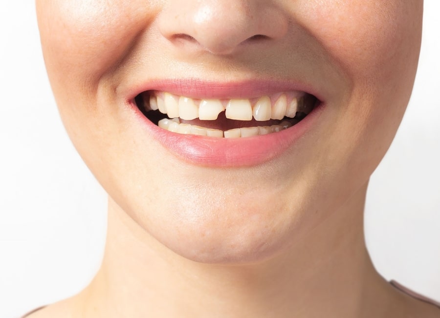 Campden House Dental