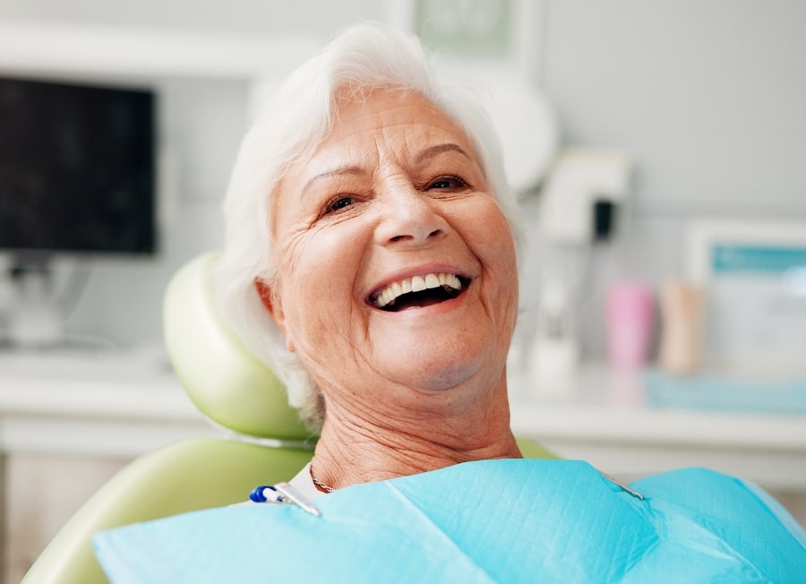 Campden House Dental