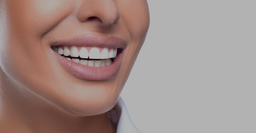 Treatments - Campden House Dental