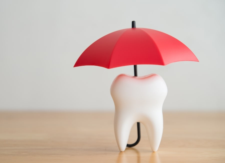 Campden House Dental